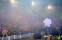Thumbs/tn_Kick off 2025 221.jpg